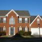 2529 Pierce Circle, Snellville, GA 30078 ID:14107341