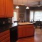 18 Lamplighter Cove Nw, Cartersville, GA 30120 ID:14416967