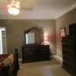 18 Lamplighter Cove Nw, Cartersville, GA 30120 ID:14416972