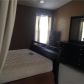 884 Shore Drive, Lithonia, GA 30058 ID:14369217