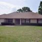 2105 Kensington Dr., Tyler, TX 75703 ID:14469915