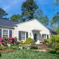 1858 Greystone Road Nw, Atlanta, GA 30318 ID:14496364