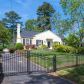 1858 Greystone Road Nw, Atlanta, GA 30318 ID:14496365