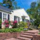 1858 Greystone Road Nw, Atlanta, GA 30318 ID:14496366