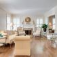 1858 Greystone Road Nw, Atlanta, GA 30318 ID:14496367