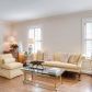 1858 Greystone Road Nw, Atlanta, GA 30318 ID:14496368