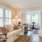 1858 Greystone Road Nw, Atlanta, GA 30318 ID:14496369