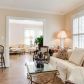 1858 Greystone Road Nw, Atlanta, GA 30318 ID:14496370