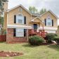 3764 Riverside Parkway, Decatur, GA 30034 ID:13958049