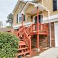 3764 Riverside Parkway, Decatur, GA 30034 ID:13958050