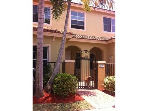 370 Lake Monterey Cir # 370, Boynton Beach, FL 33426