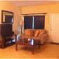 370 Lake Monterey Cir # 370, Boynton Beach, FL 33426 ID:14360437