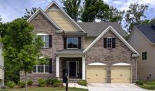 287 Shiloh Manor Drive Marietta, GA 30066