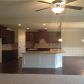 409 Little Carter Cove, Loganville, GA 30052 ID:14440655