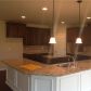 409 Little Carter Cove, Loganville, GA 30052 ID:14440656