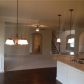 409 Little Carter Cove, Loganville, GA 30052 ID:14440658