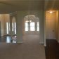 409 Little Carter Cove, Loganville, GA 30052 ID:14440660