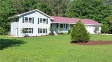 268 River Valley Road Dawsonville, GA 30534