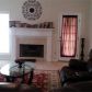 185 Adrians Lane, Covington, GA 30016 ID:14463554