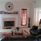 185 Adrians Lane, Covington, GA 30016 ID:14463555