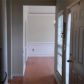 185 Adrians Lane, Covington, GA 30016 ID:14463556