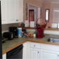 185 Adrians Lane, Covington, GA 30016 ID:14463560