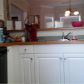 185 Adrians Lane, Covington, GA 30016 ID:14463561