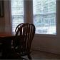 185 Adrians Lane, Covington, GA 30016 ID:14463562