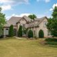 5905 Somerset Court, Suwanee, GA 30024 ID:14470321