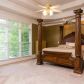 5905 Somerset Court, Suwanee, GA 30024 ID:14470324