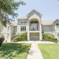 5 Shore Court, Savannah, GA 31419 ID:14497737