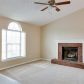 3764 Riverside Parkway, Decatur, GA 30034 ID:13958051