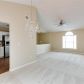 3764 Riverside Parkway, Decatur, GA 30034 ID:13958055