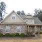 7010 Mandevilla Lane, Douglasville, GA 30135 ID:13968299