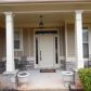 7010 Mandevilla Lane, Douglasville, GA 30135 ID:13968300