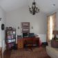 7010 Mandevilla Lane, Douglasville, GA 30135 ID:13968302