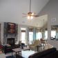 7010 Mandevilla Lane, Douglasville, GA 30135 ID:13968307