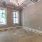 515 Holcomb Bridge Road, Norcross, GA 30071 ID:14380446