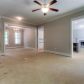 515 Holcomb Bridge Road, Norcross, GA 30071 ID:14380449