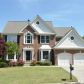 1962 Poppleford Lane, Atlanta, GA 30338 ID:14380465