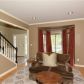 1962 Poppleford Lane, Atlanta, GA 30338 ID:14380468