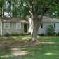 2243 Misty Lane, Smyrna, GA 30080 ID:14465084