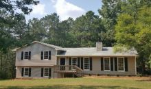 34 Forest Lane Whitesburg, GA 30185