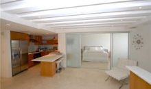 1800 Collins Ave # 15D Miami Beach, FL 33139