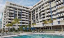 800 West Ave # 831 Miami Beach, FL 33139