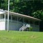 71 Clark Station Road, Jasper, GA 30143 ID:14368992