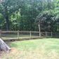 71 Clark Station Road, Jasper, GA 30143 ID:14368995