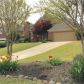 5530 Vicarage Walk, Alpharetta, GA 30005 ID:14458594