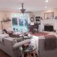 5530 Vicarage Walk, Alpharetta, GA 30005 ID:14458600