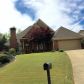 5530 Vicarage Walk, Alpharetta, GA 30005 ID:14458595